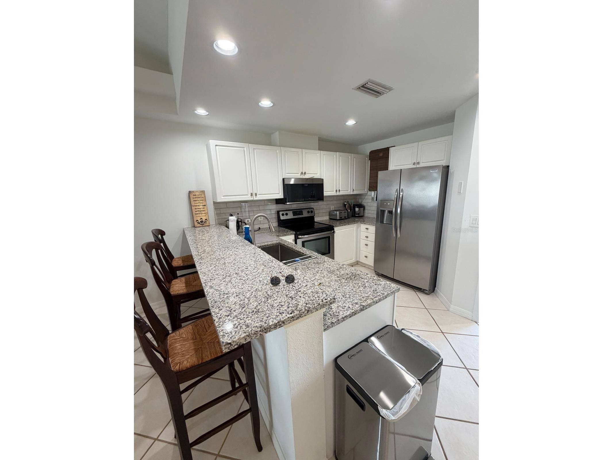 3706 54th Drive W #203 Bradenton FL 34210 A4679105 image12