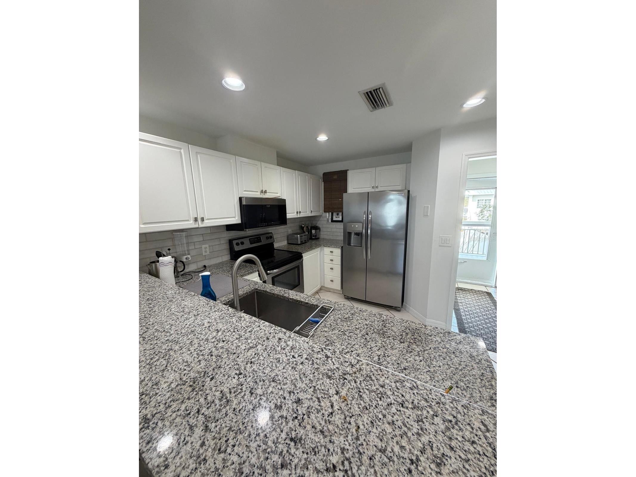 3706 54th Drive W #203 Bradenton FL 34210 A4679105 image13