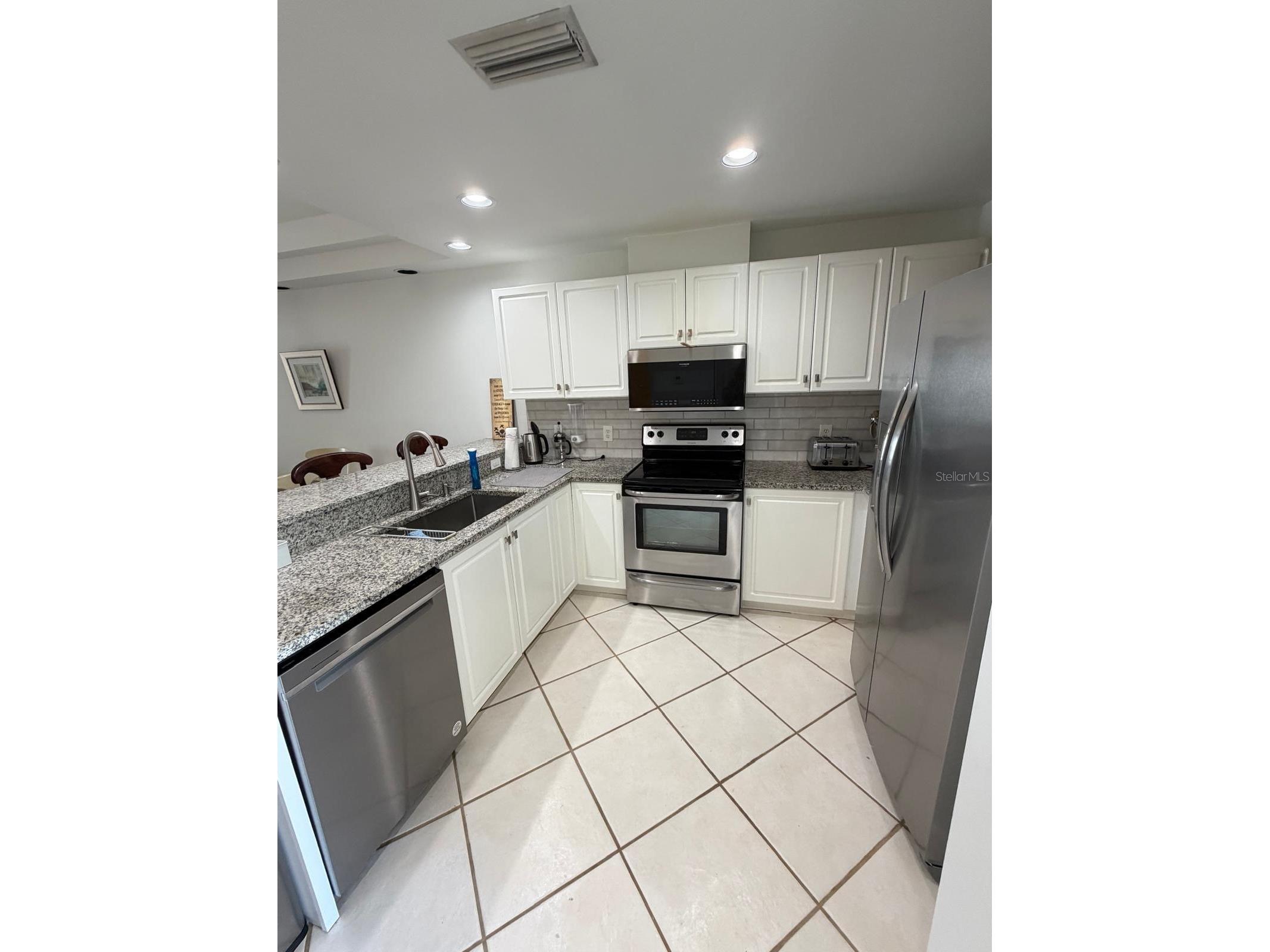 3706 54th Drive W #203 Bradenton FL 34210 A4679105 image14