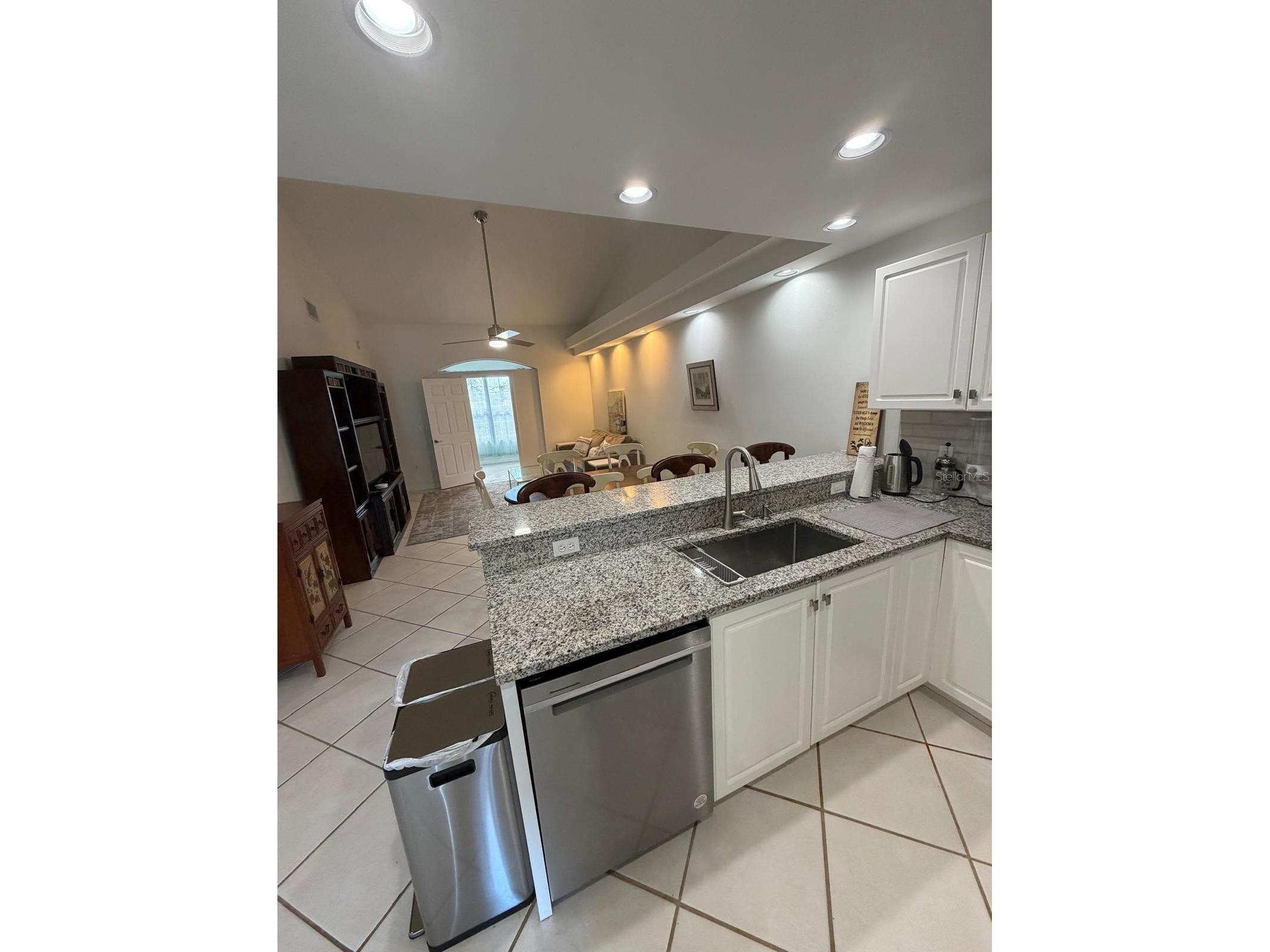 3706 54th Drive W #203 Bradenton FL 34210 A4679105 image15