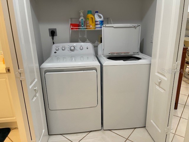 3706 54th Drive W #203 Bradenton FL 34210 A4679105 image16