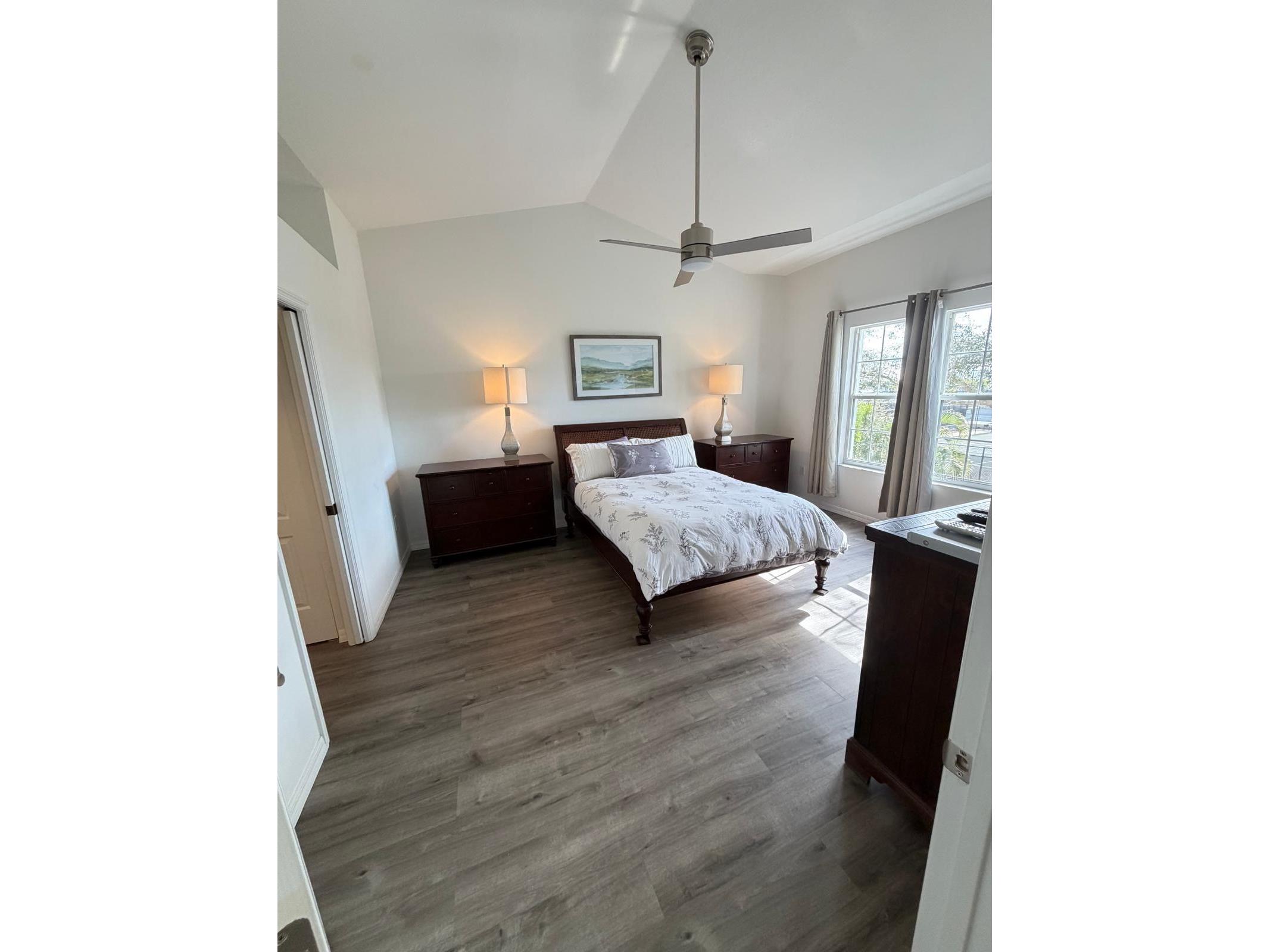 3706 54th Drive W #203 Bradenton FL 34210 A4679105 image17