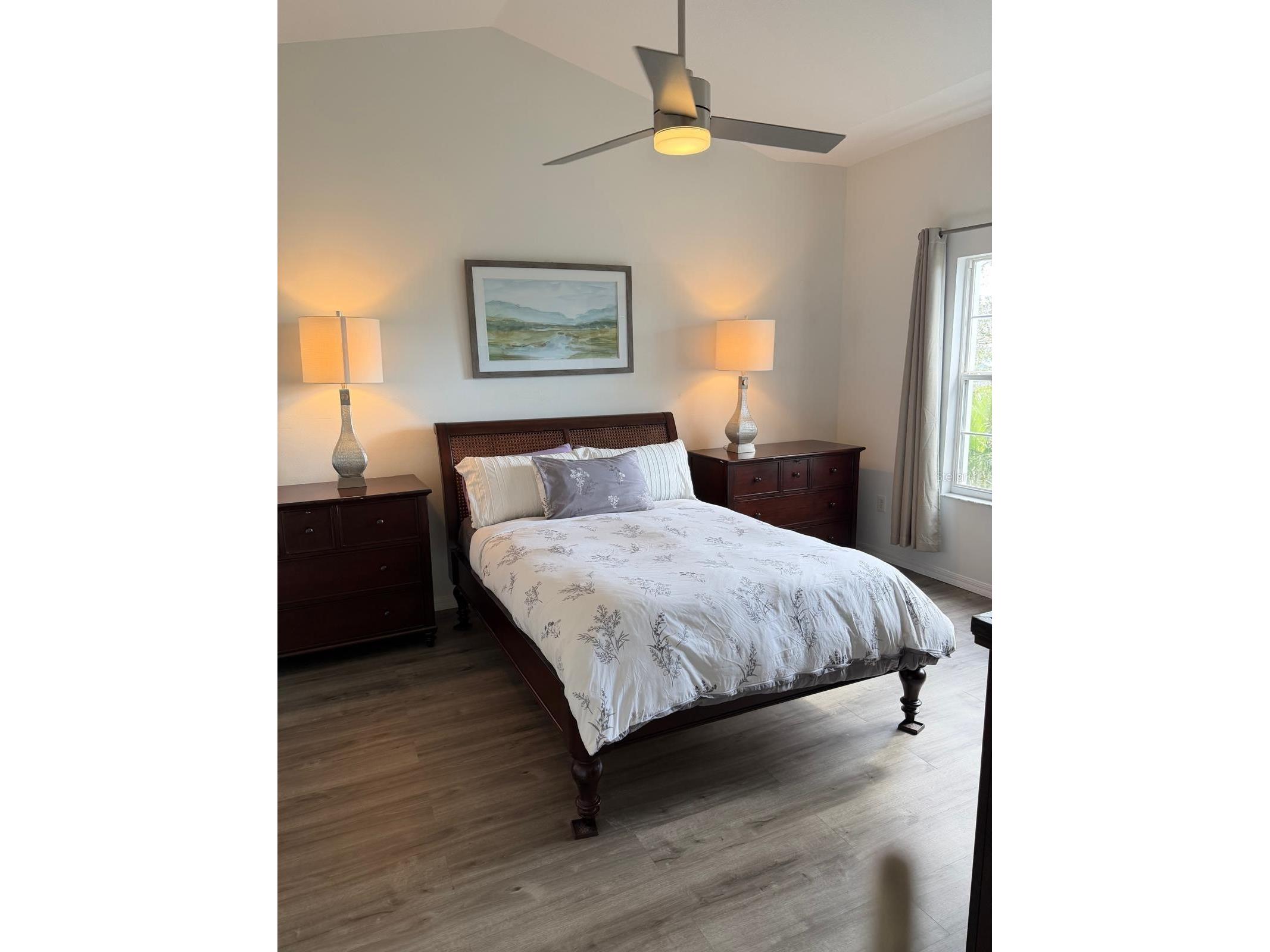 3706 54th Drive W #203 Bradenton FL 34210 A4679105 image18