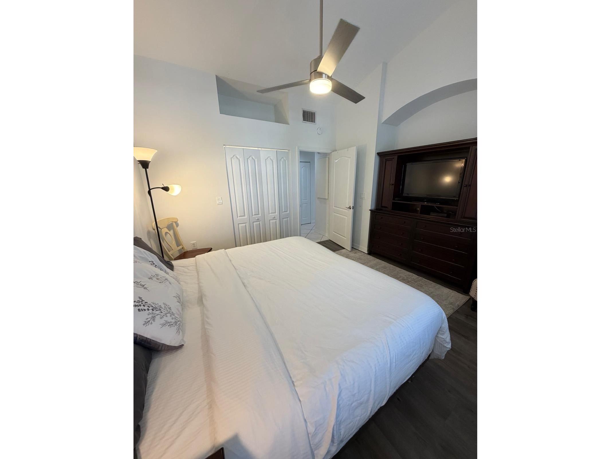 3706 54th Drive W #203 Bradenton FL 34210 A4679105 image19