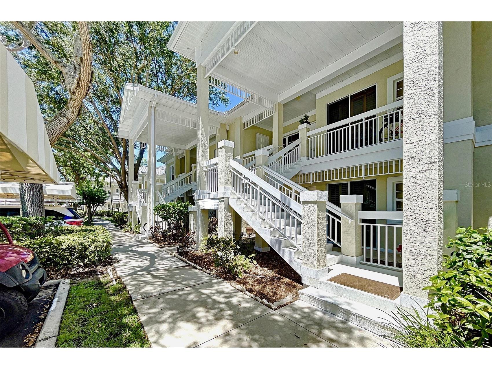 3706 54th Drive W #203 Bradenton FL 34210 A4679105 image2
