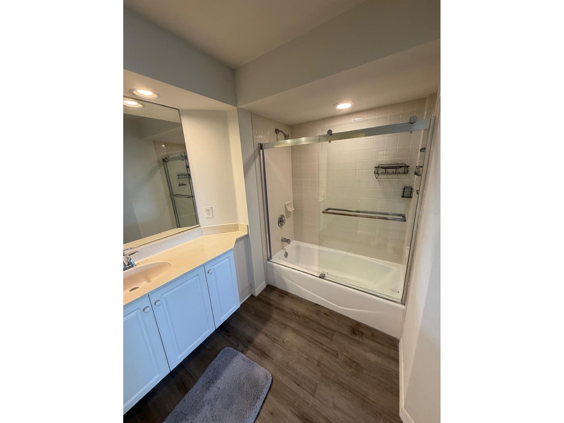 3706 54th Drive W #203 Bradenton FL 34210 A4679105 image21