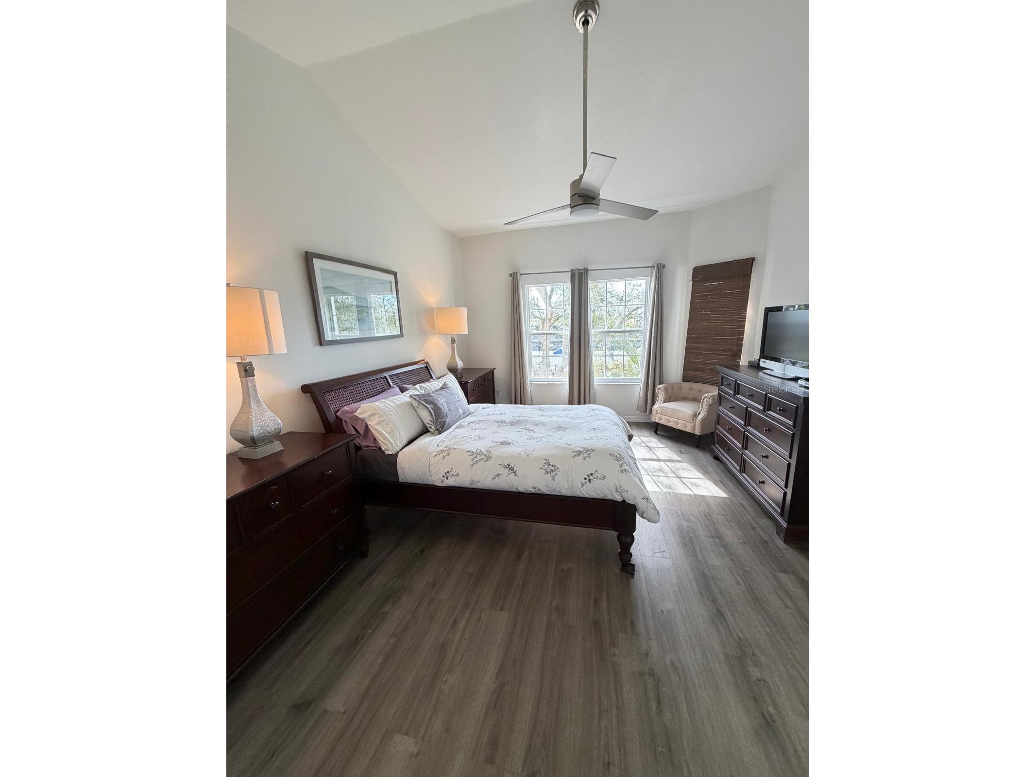 3706 54th Drive W #203 Bradenton FL 34210 A4679105 image22