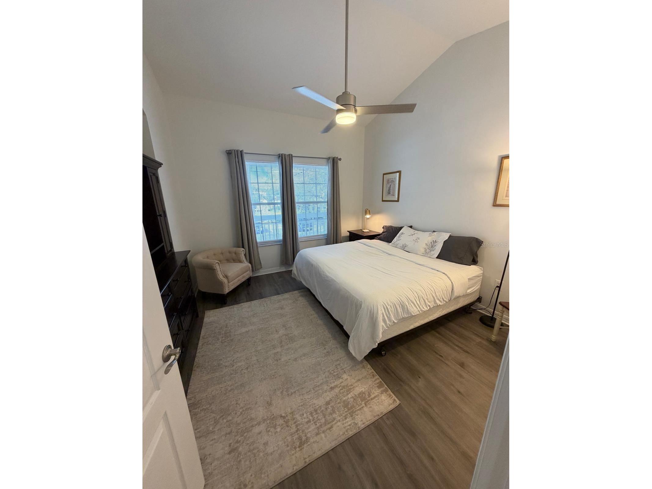 3706 54th Drive W #203 Bradenton FL 34210 A4679105 image23