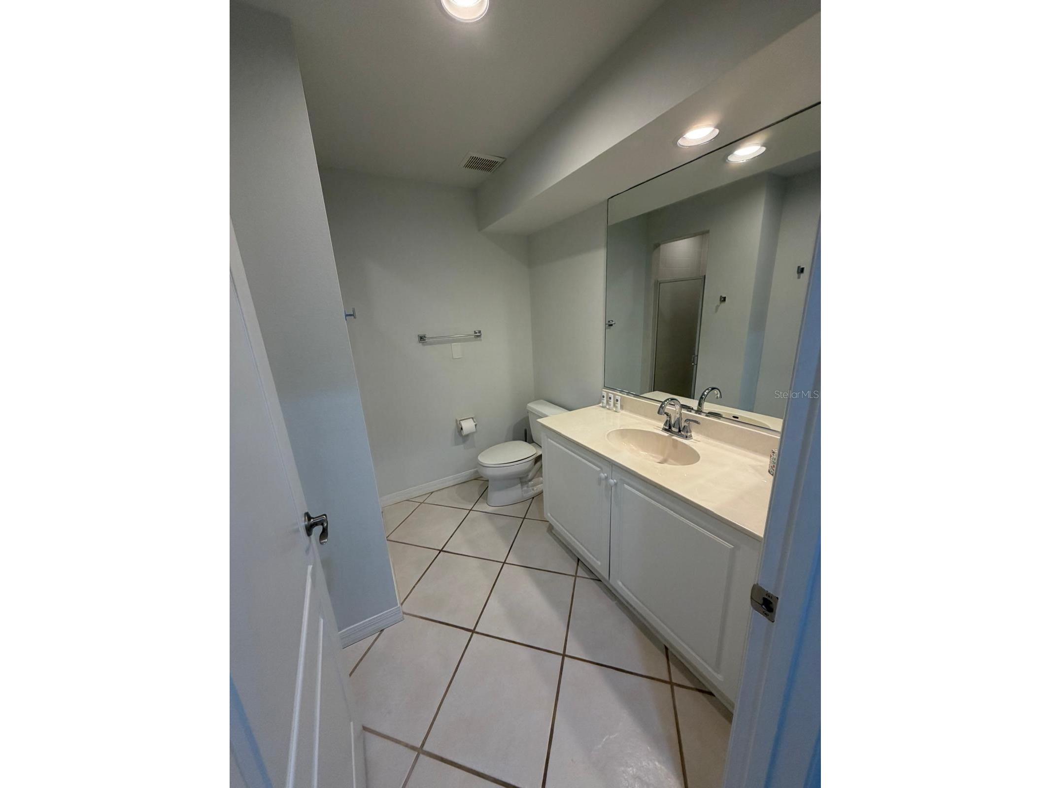 3706 54th Drive W #203 Bradenton FL 34210 A4679105 image24