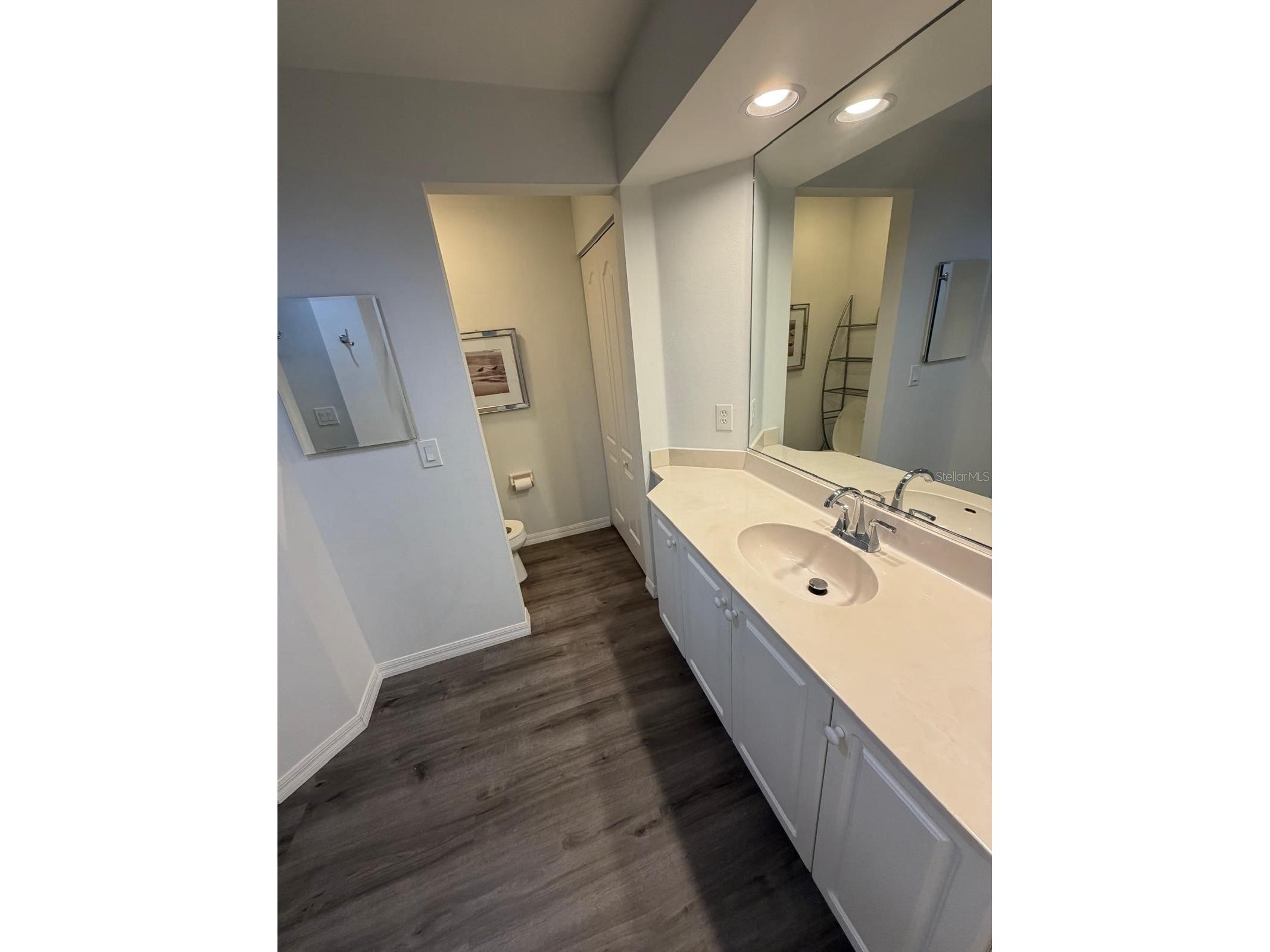 3706 54th Drive W #203 Bradenton FL 34210 A4679105 image25