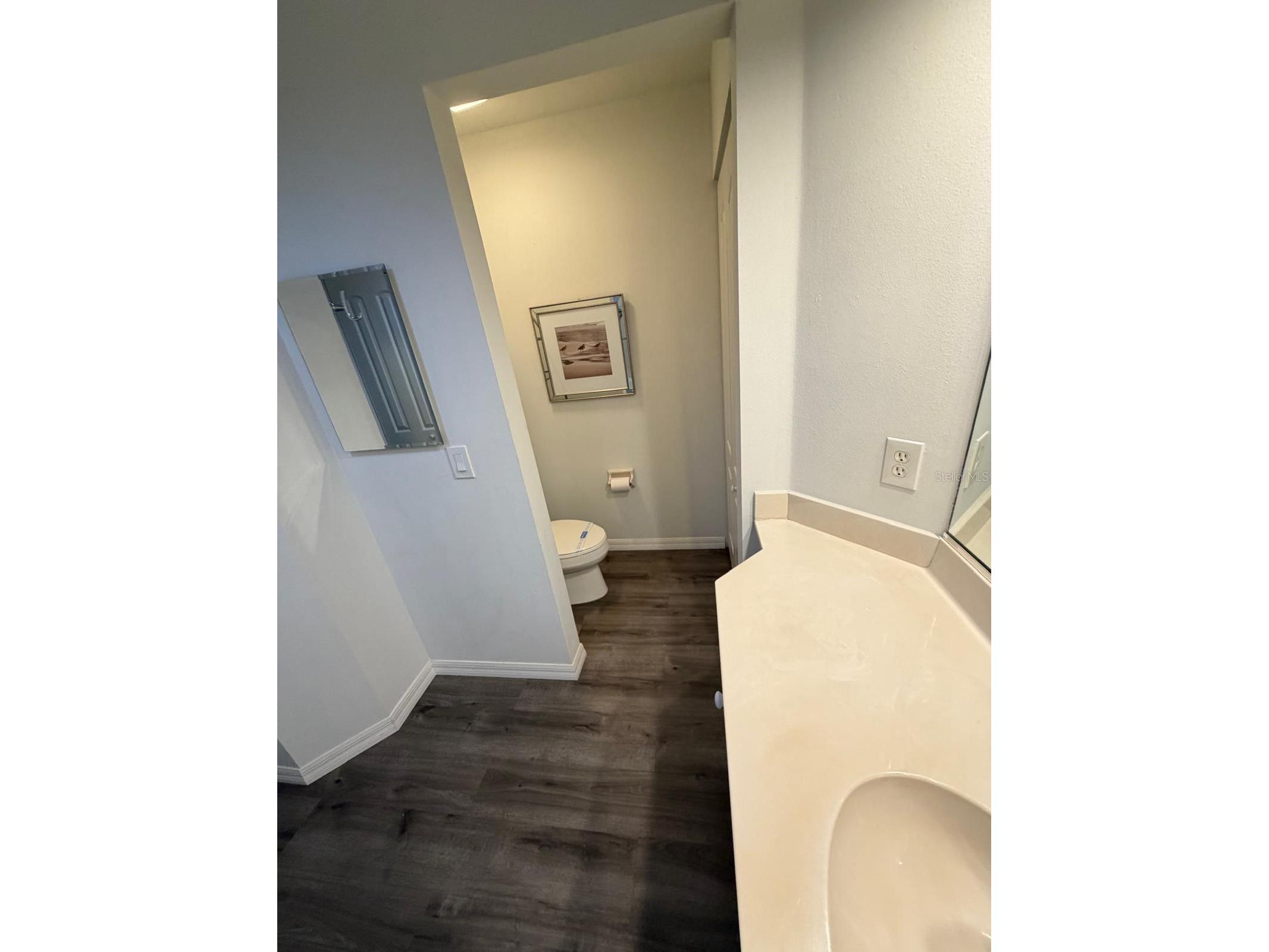 3706 54th Drive W #203 Bradenton FL 34210 A4679105 image26