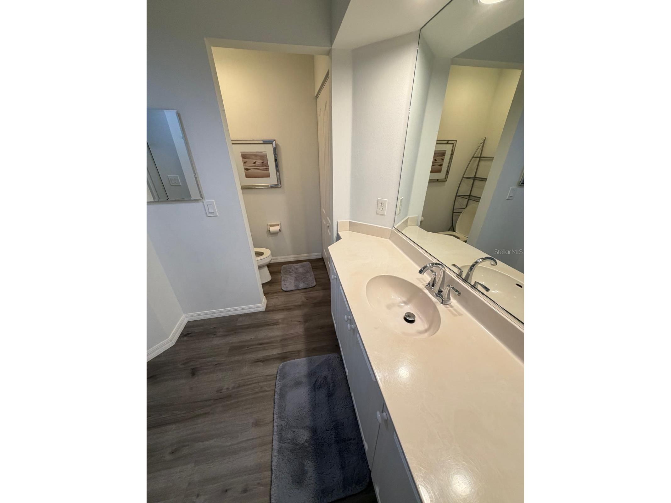 3706 54th Drive W #203 Bradenton FL 34210 A4679105 image27