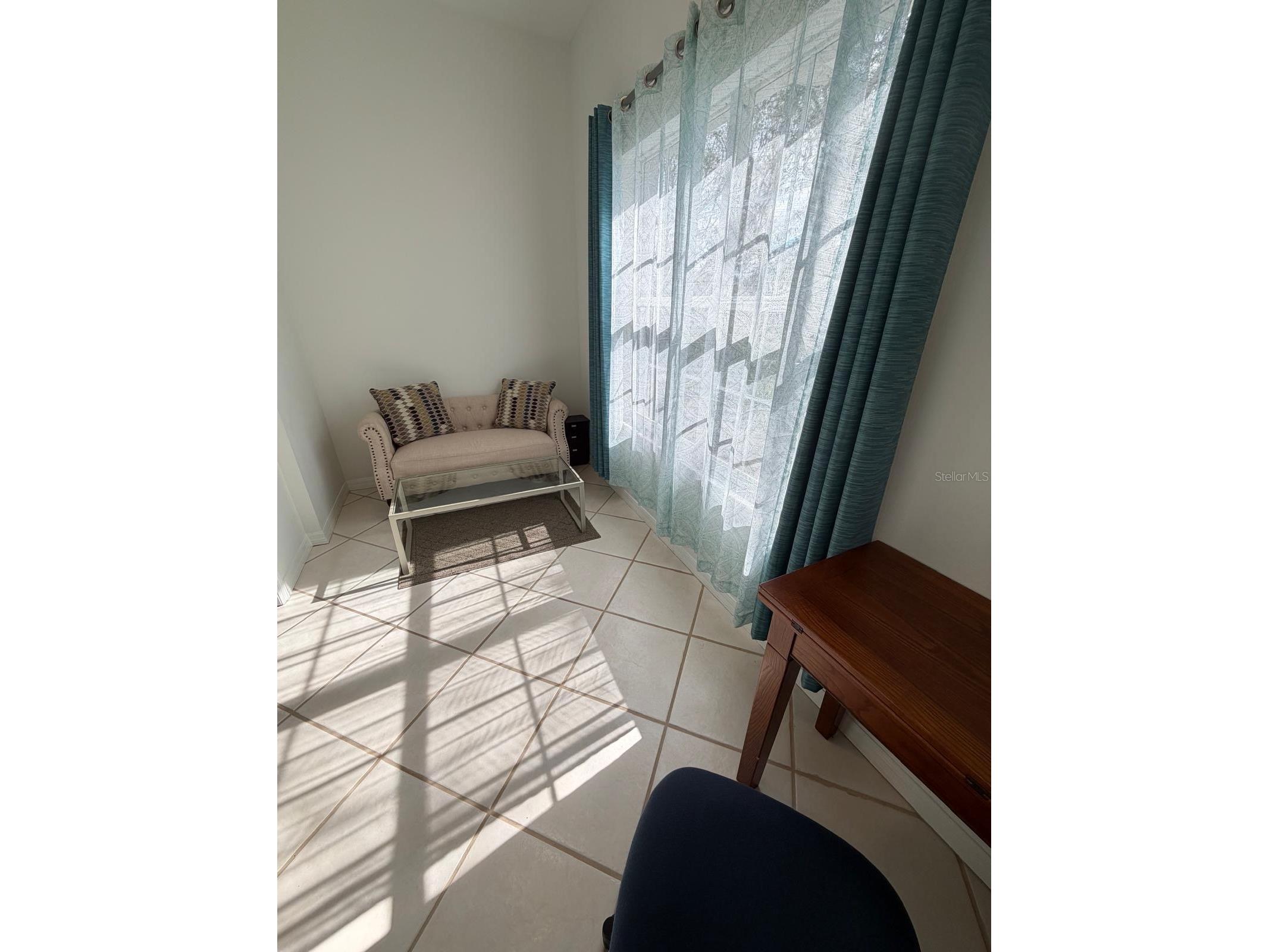 3706 54th Drive W #203 Bradenton FL 34210 A4679105 image28