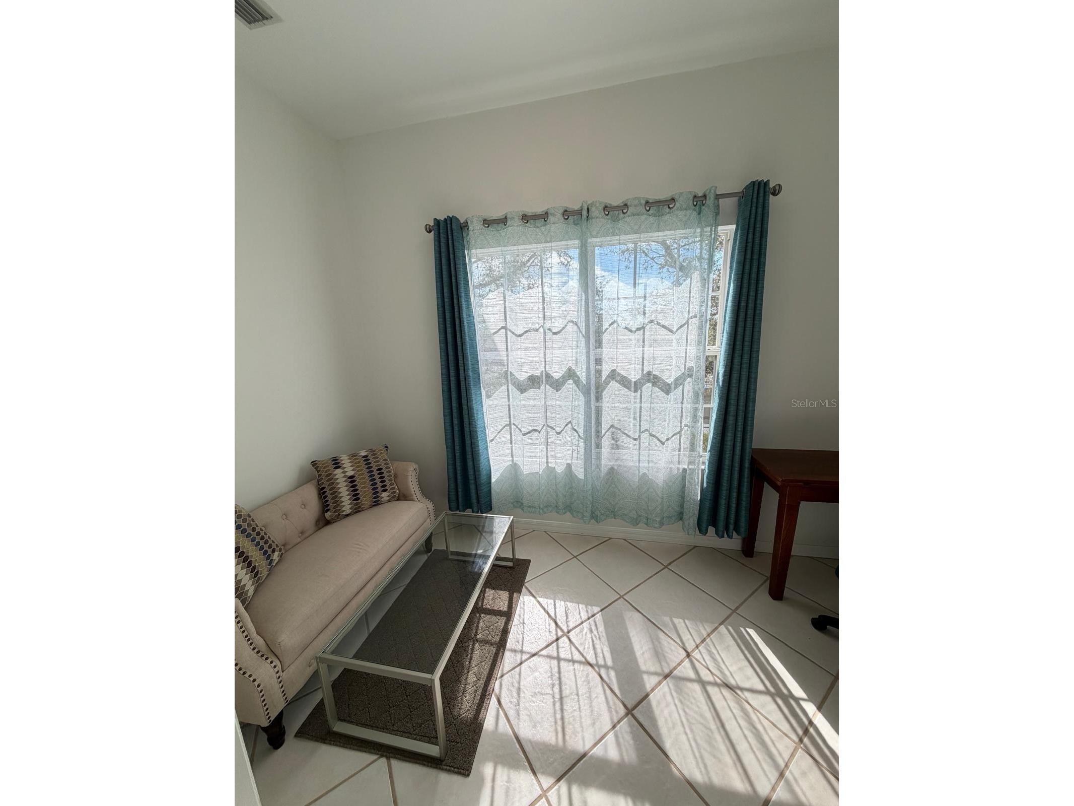3706 54th Drive W #203 Bradenton FL 34210 A4679105 image29