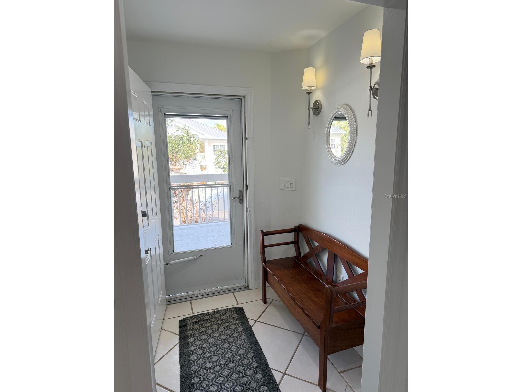 3706 54th Drive W #203 Bradenton FL 34210 A4679105 image3