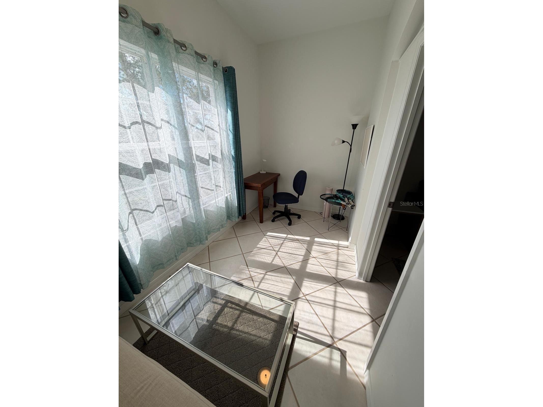 3706 54th Drive W #203 Bradenton FL 34210 A4679105 image30