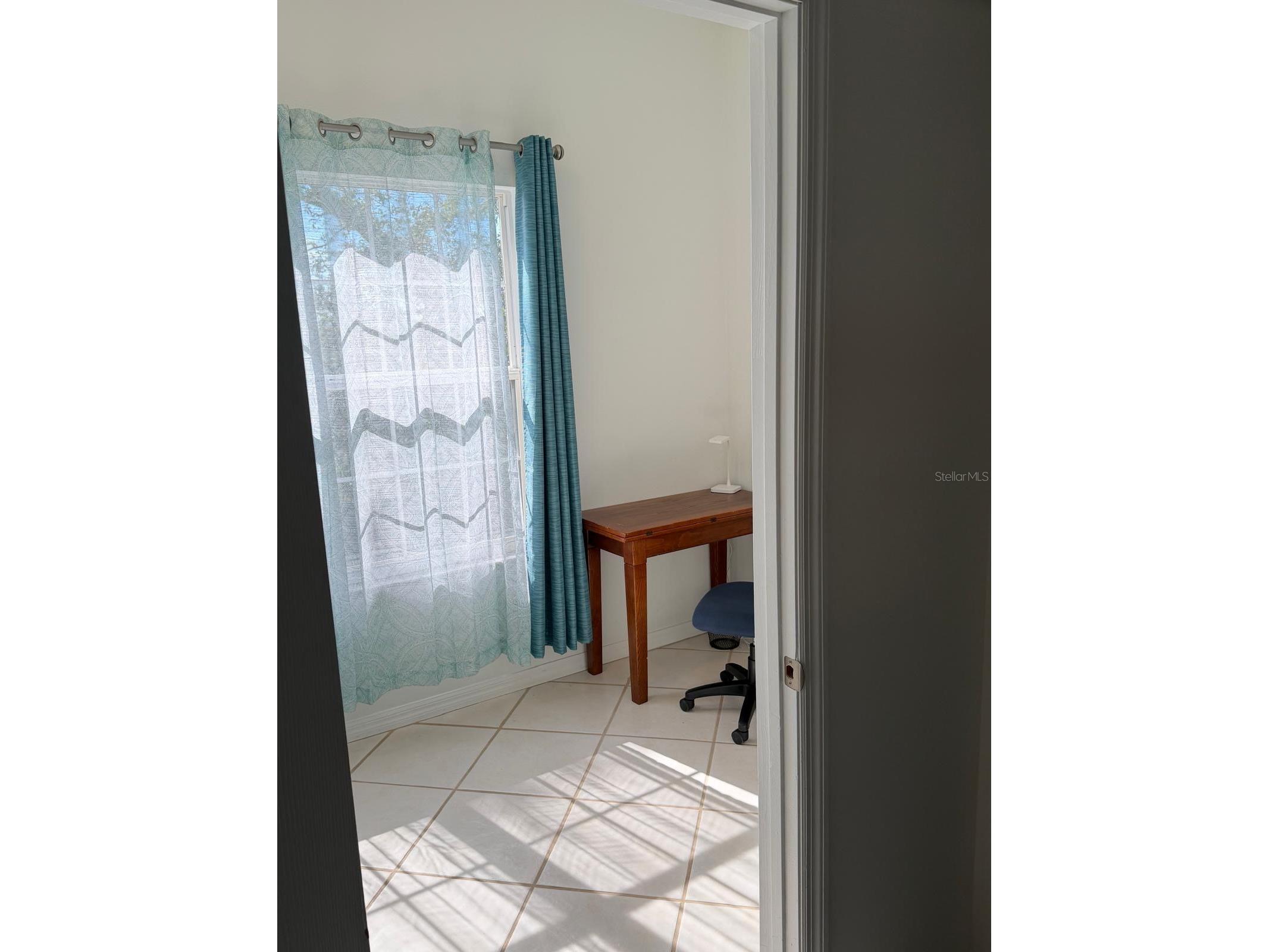3706 54th Drive W #203 Bradenton FL 34210 A4679105 image31