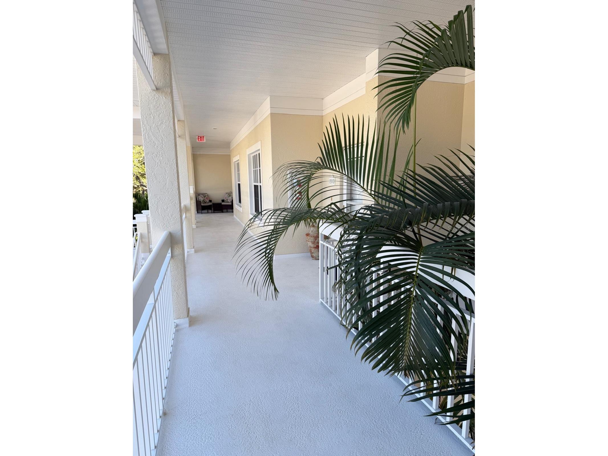 3706 54th Drive W #203 Bradenton FL 34210 A4679105 image32