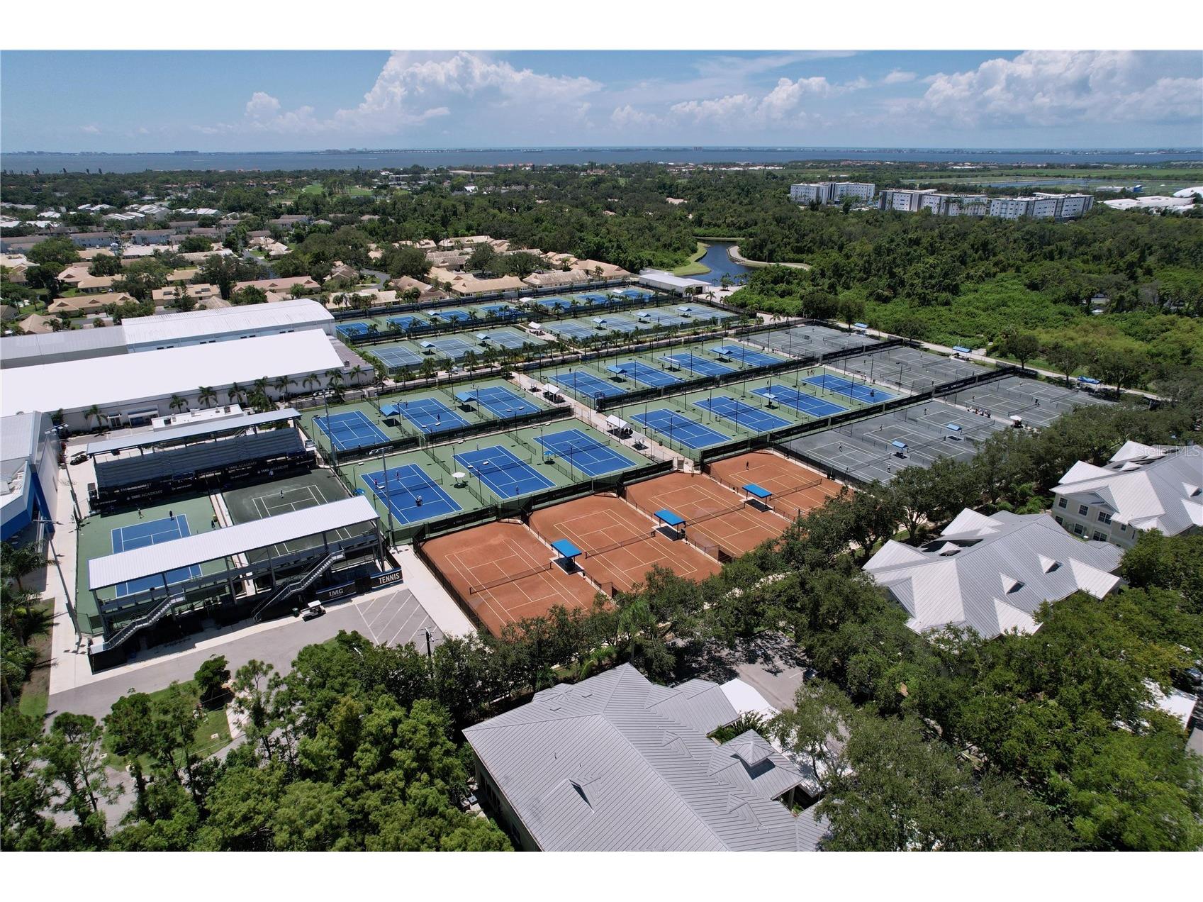 3706 54th Drive W #203 Bradenton FL 34210 A4679105 image33