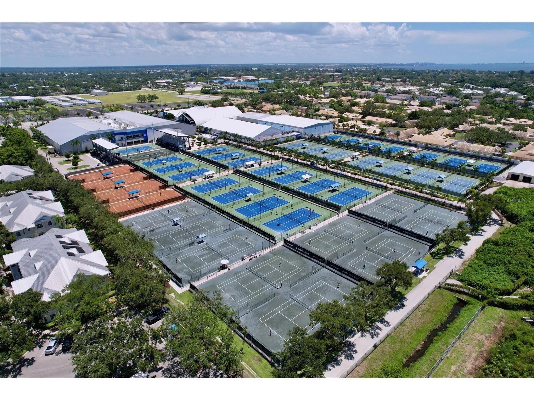 3706 54th Drive W #203 Bradenton FL 34210 A4679105 image34