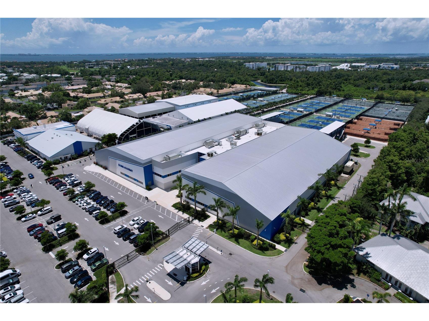 3706 54th Drive W #203 Bradenton FL 34210 A4679105 image36