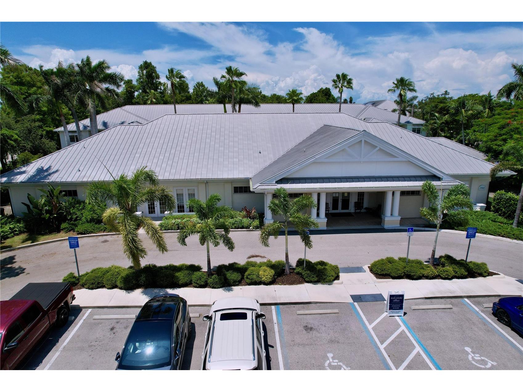3706 54th Drive W #203 Bradenton FL 34210 A4679105 image37