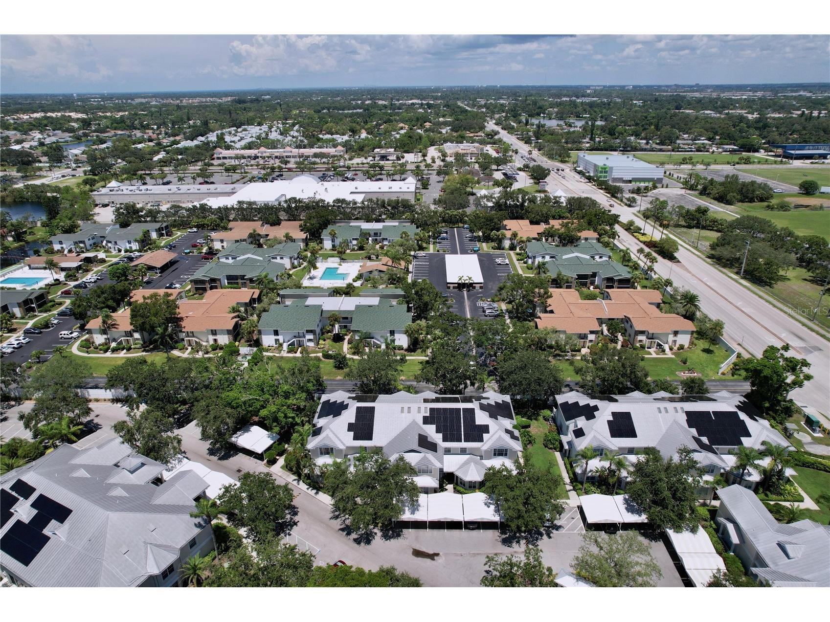 3706 54th Drive W #203 Bradenton FL 34210 A4679105 image38