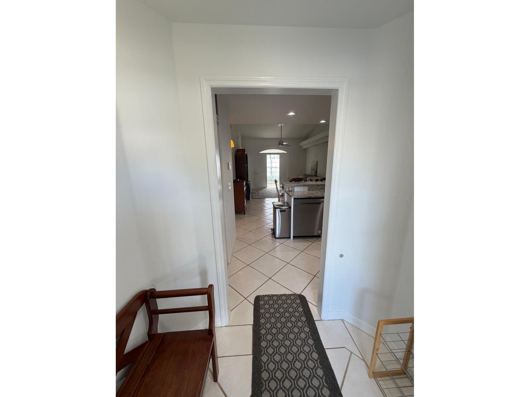 3706 54th Drive W #203 Bradenton FL 34210 A4679105 image4