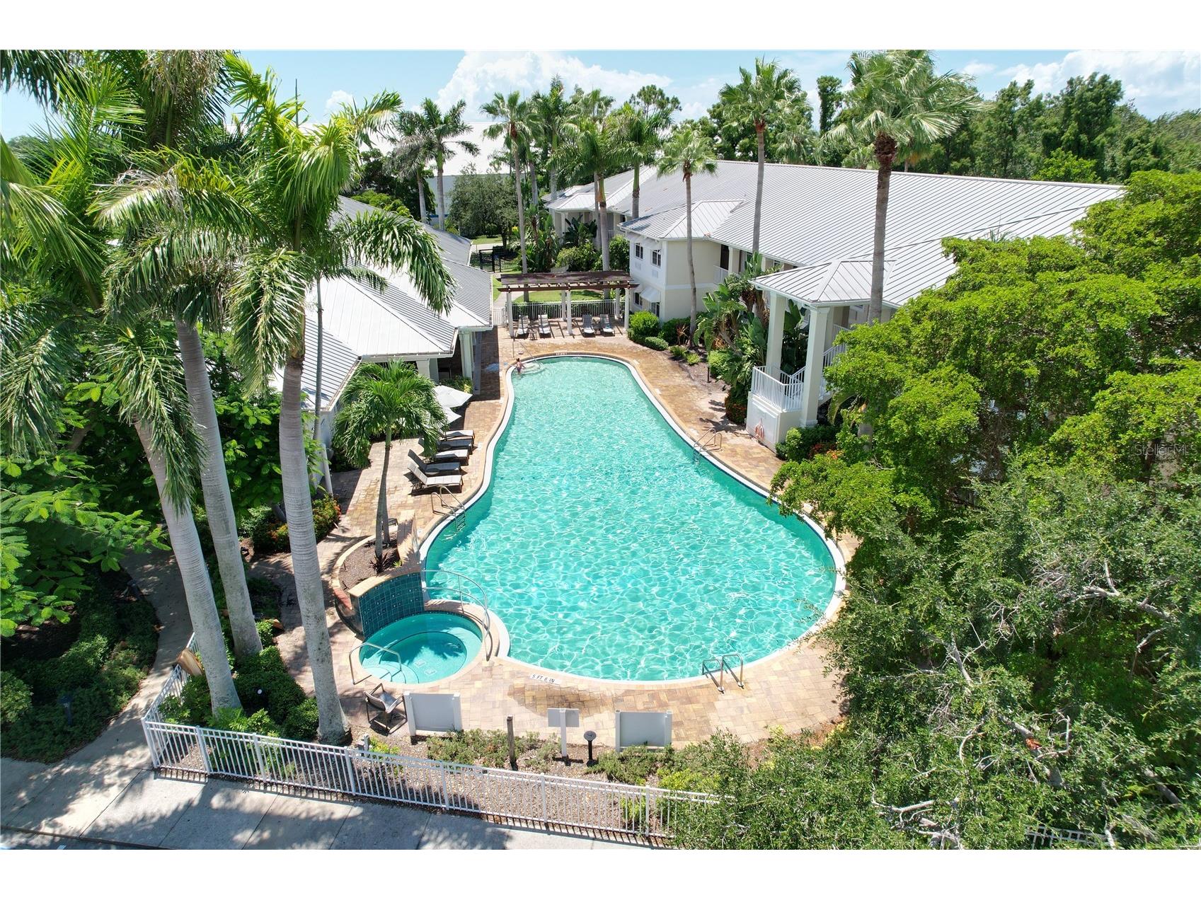 3706 54th Drive W #203 Bradenton FL 34210 A4679105 image40