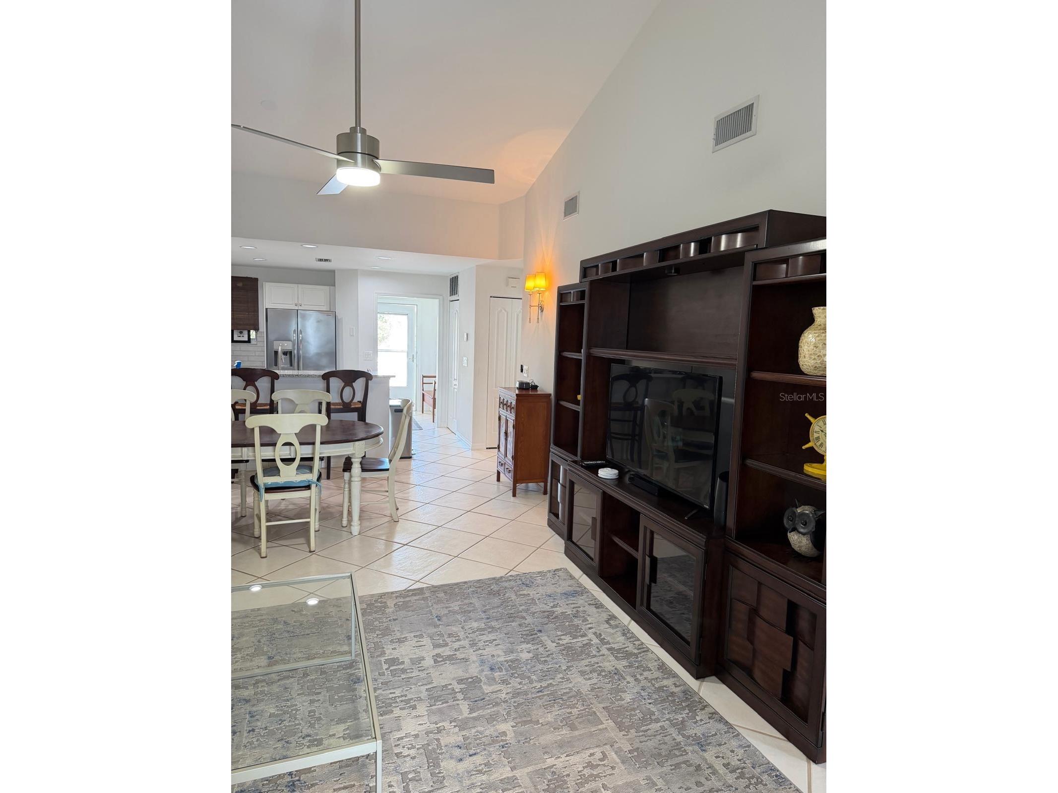3706 54th Drive W #203 Bradenton FL 34210 A4679105 image5