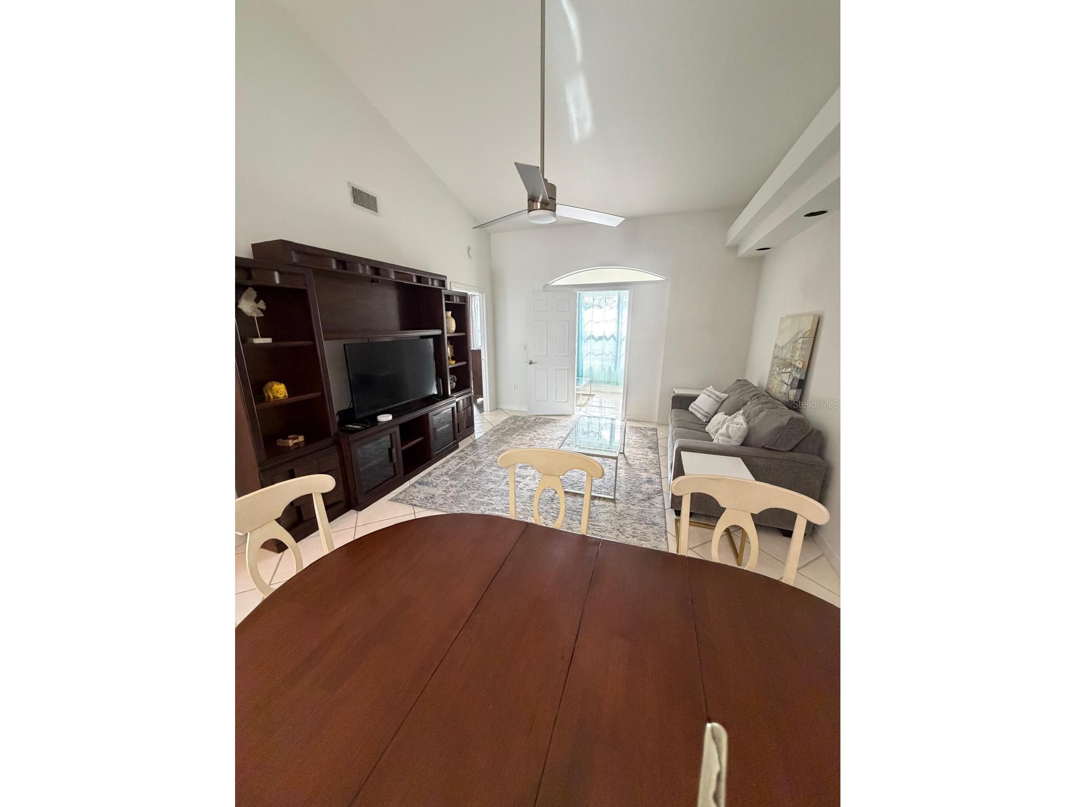 3706 54th Drive W #203 Bradenton FL 34210 A4679105 image6