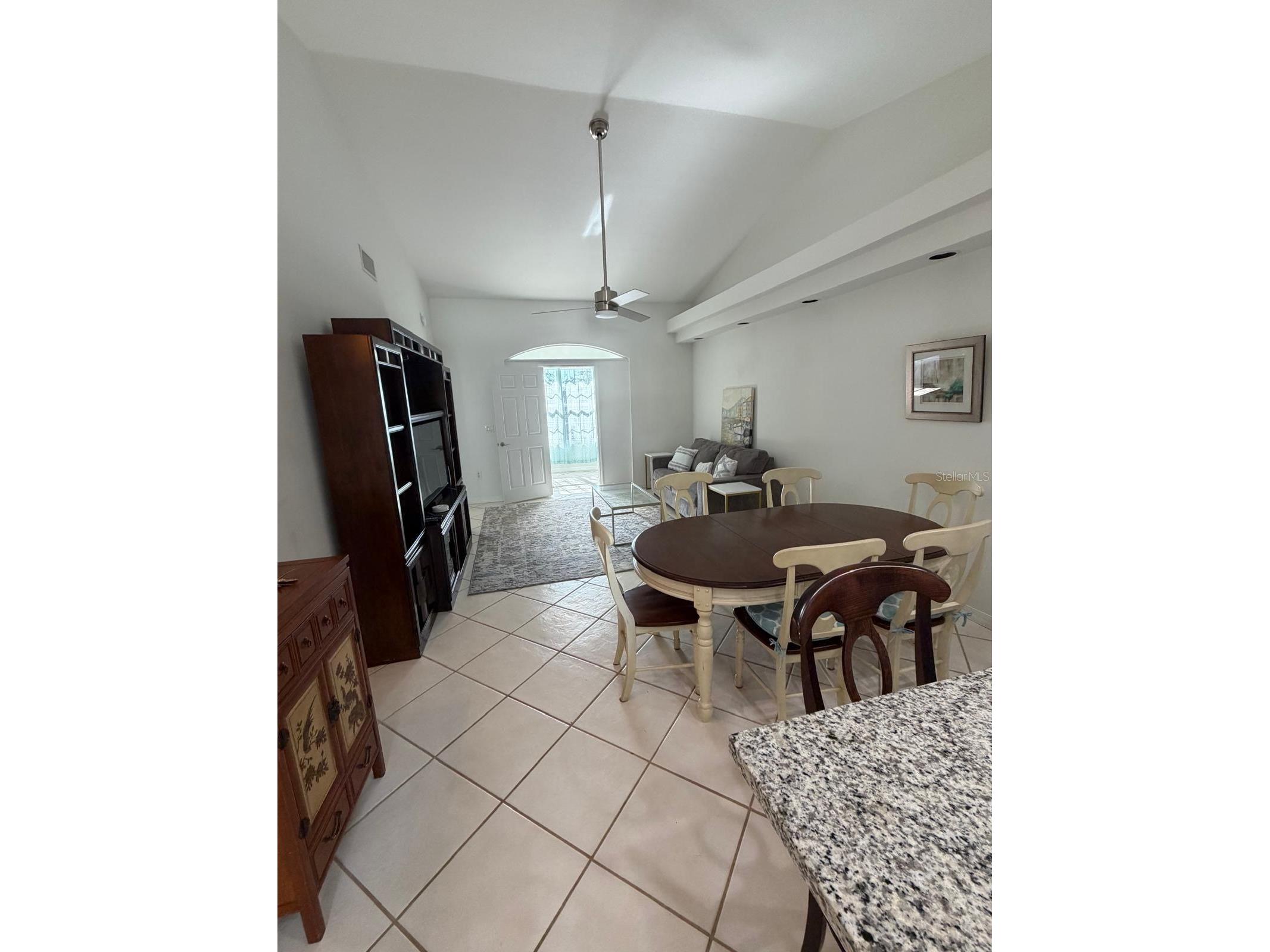 3706 54th Drive W #203 Bradenton FL 34210 A4679105 image7