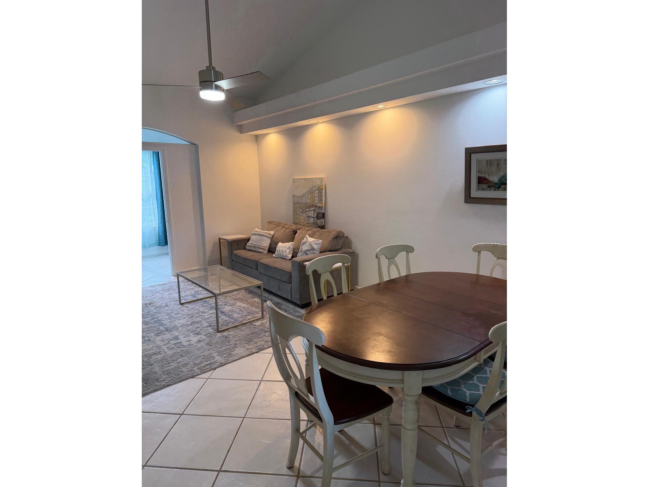 3706 54th Drive W #203 Bradenton FL 34210 A4679105 image8