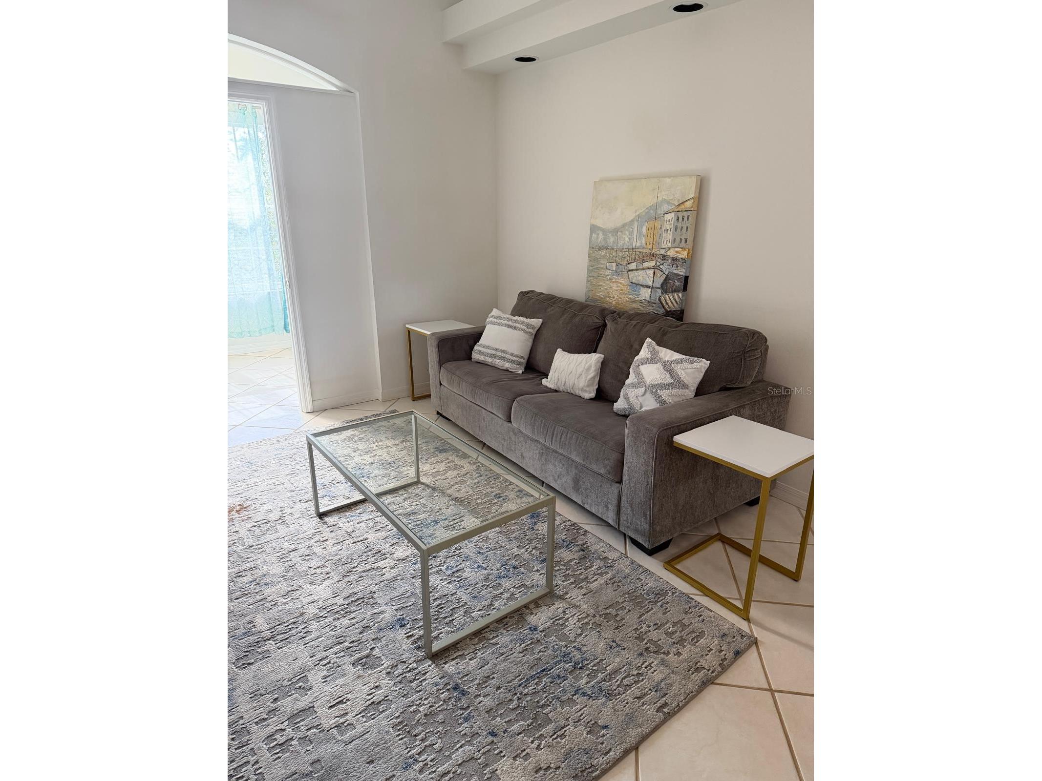 3706 54th Drive W #203 Bradenton FL 34210 A4679105 image9
