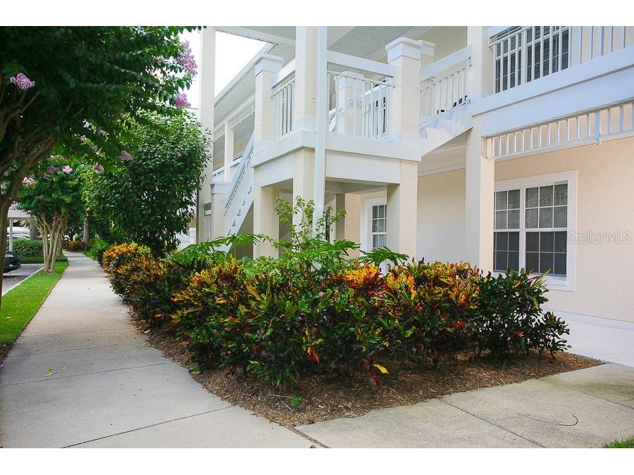 3706 54th Drive W #204 Bradenton FL 34210 A4579577 image1