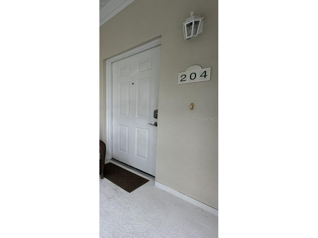 3706 54th Drive W #204 Bradenton FL 34210 A4647253 image1