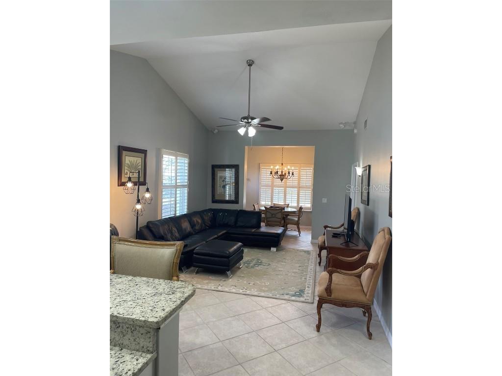 3706 54th Drive W #204 Bradenton FL 34210 A4647253 image11