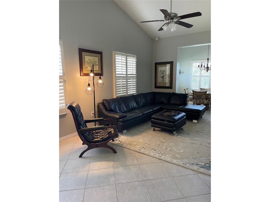 3706 54th Drive W #204 Bradenton FL 34210 A4647253 image12