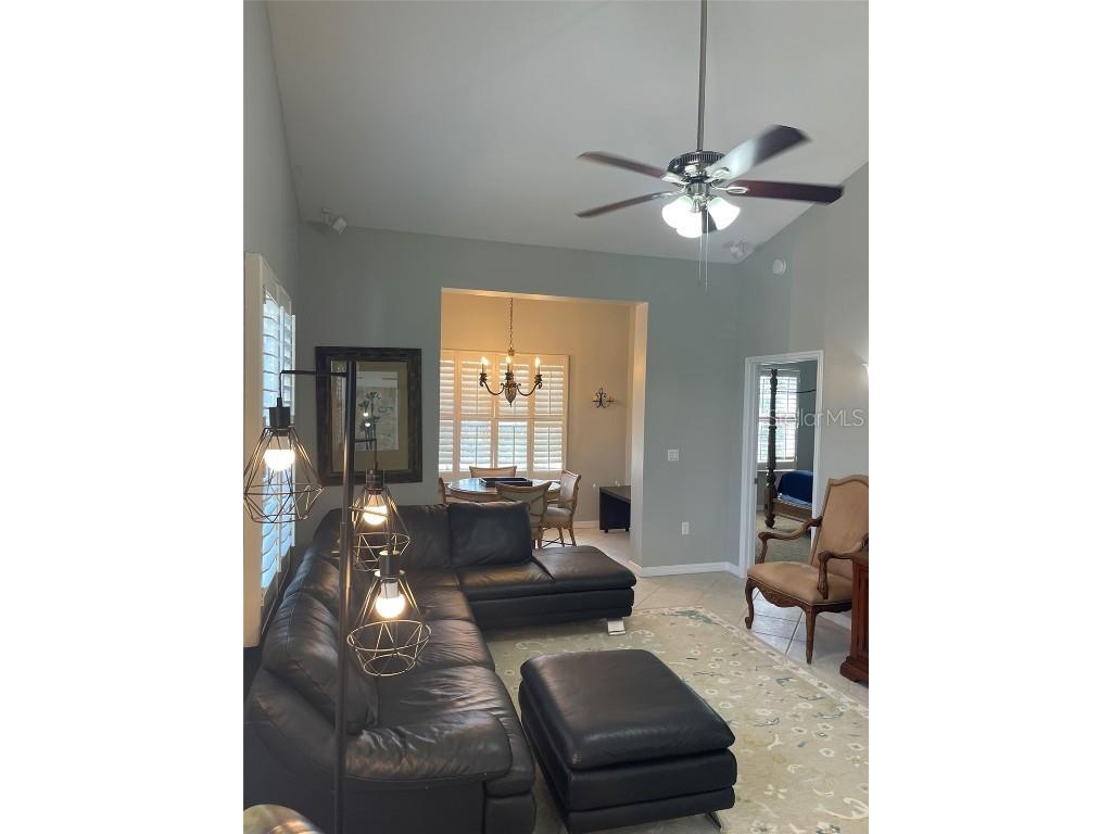 3706 54th Drive W #204 Bradenton FL 34210 A4647253 image13