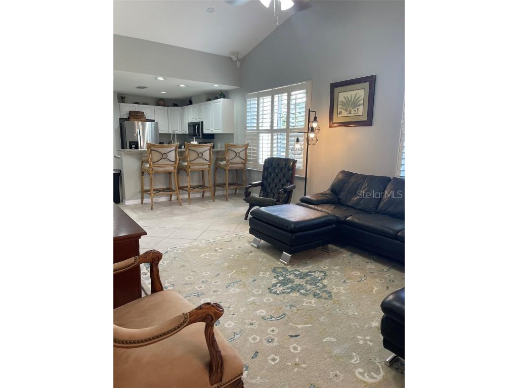 3706 54th Drive W #204 Bradenton FL 34210 A4647253 image14