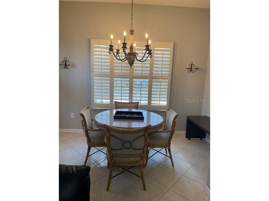 3706 54th Drive W #204 Bradenton FL 34210 A4647253 image15