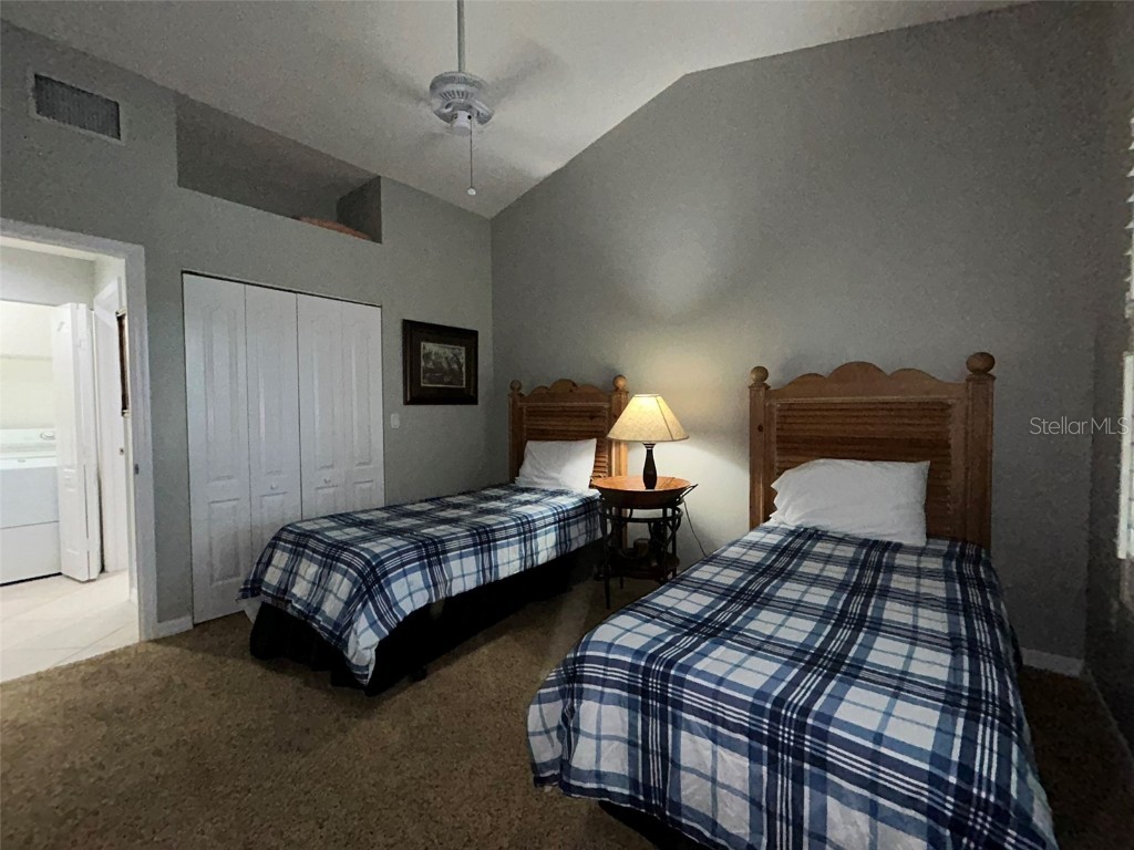 3706 54th Drive W #204 Bradenton FL 34210 A4647253 image16