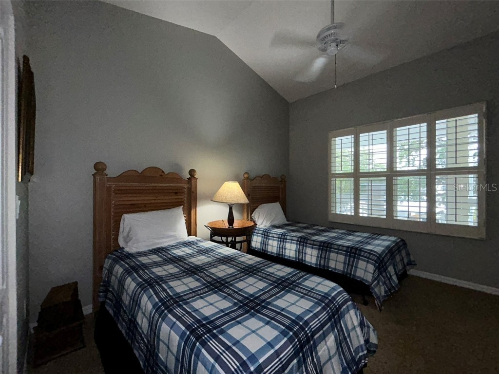 3706 54th Drive W #204 Bradenton FL 34210 A4647253 image17