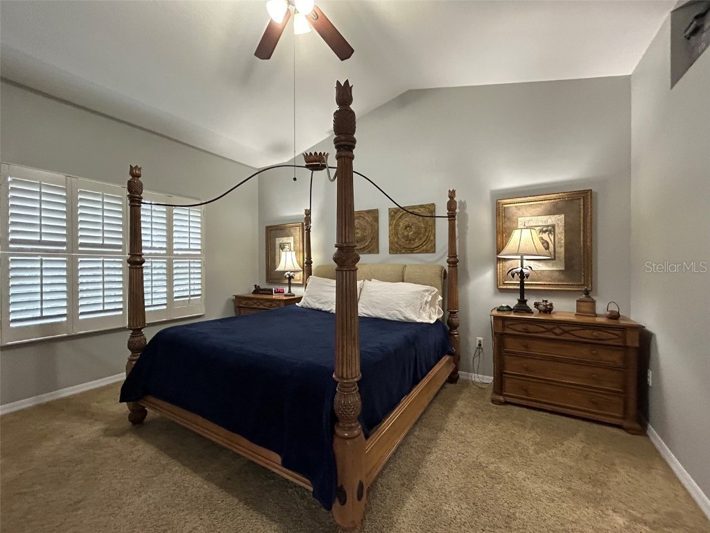 3706 54th Drive W #204 Bradenton FL 34210 A4647253 image19