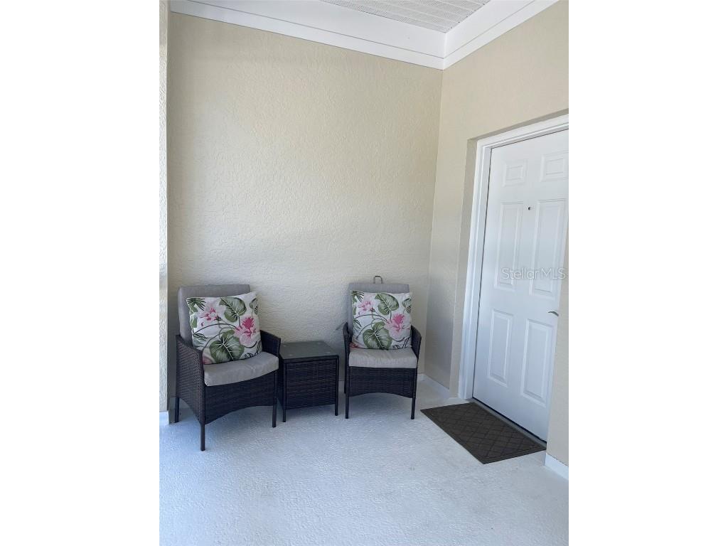 3706 54th Drive W #204 Bradenton FL 34210 A4647253 image2