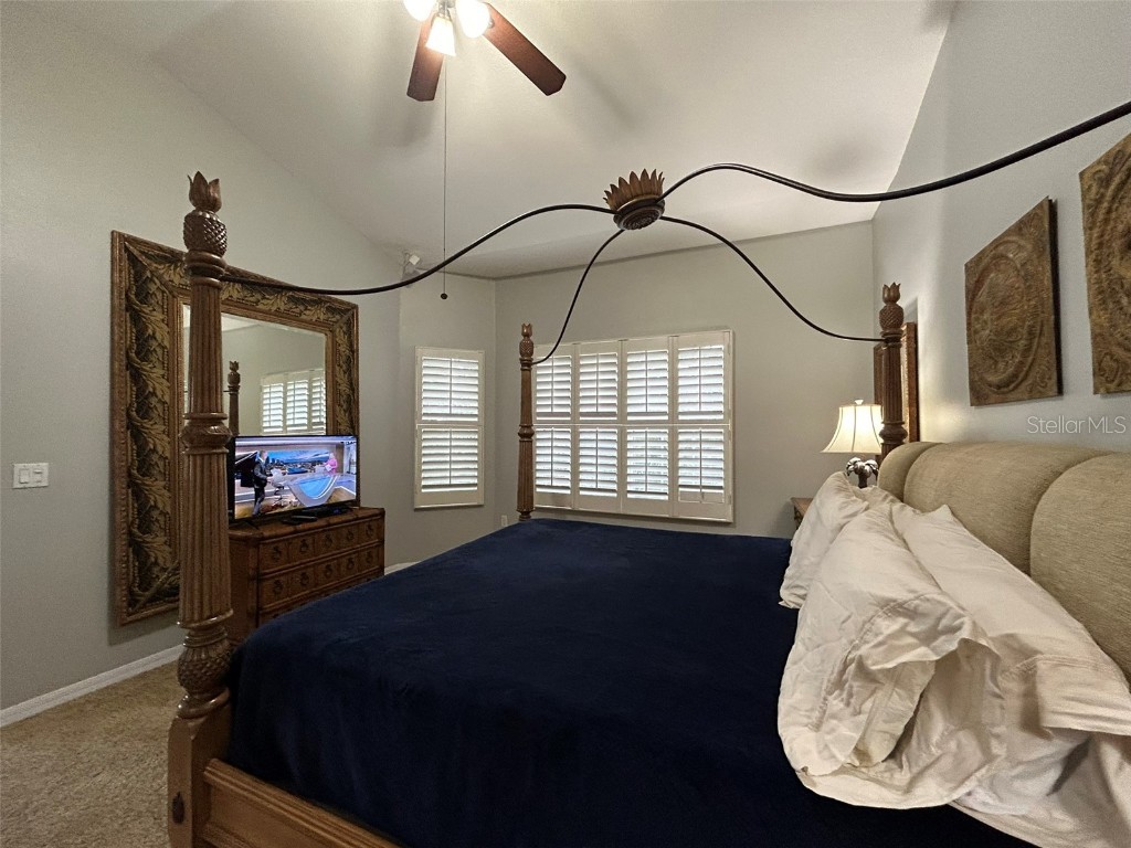 3706 54th Drive W #204 Bradenton FL 34210 A4647253 image20