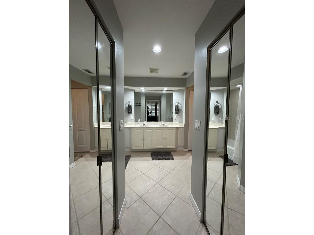 3706 54th Drive W #204 Bradenton FL 34210 A4647253 image21