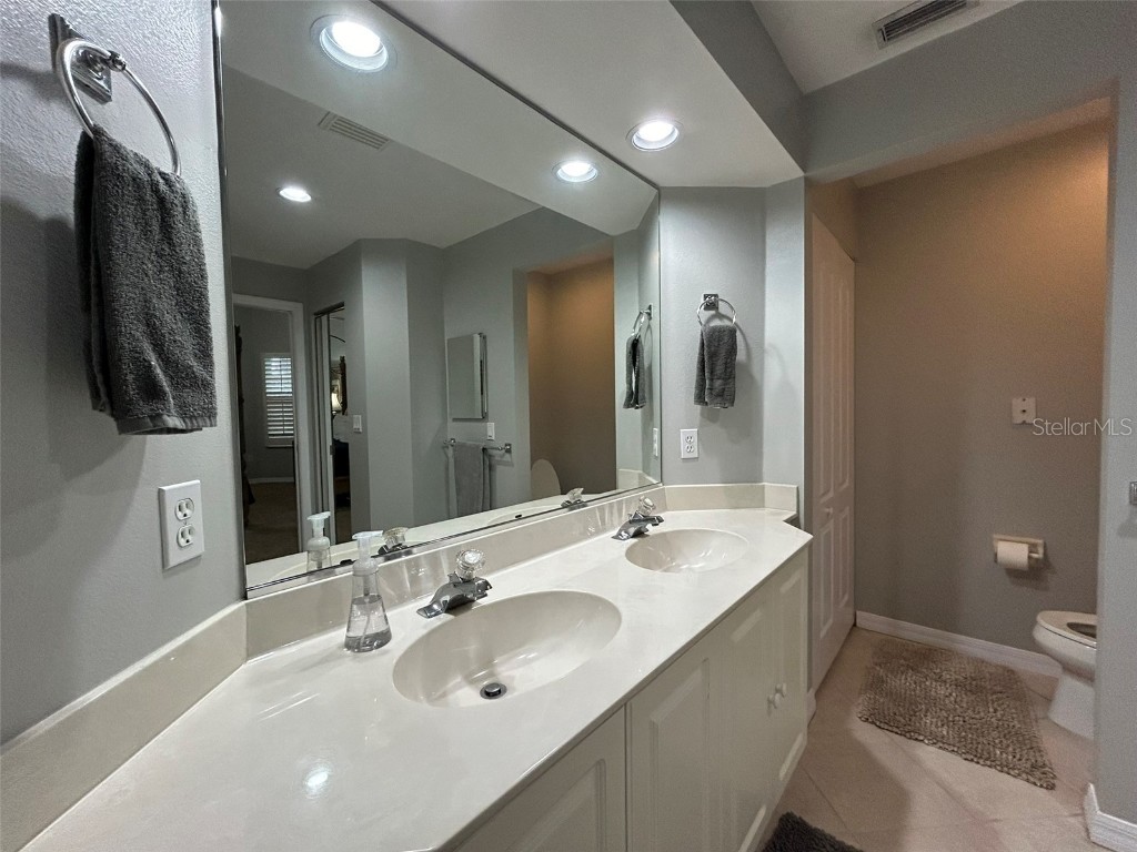 3706 54th Drive W #204 Bradenton FL 34210 A4647253 image22