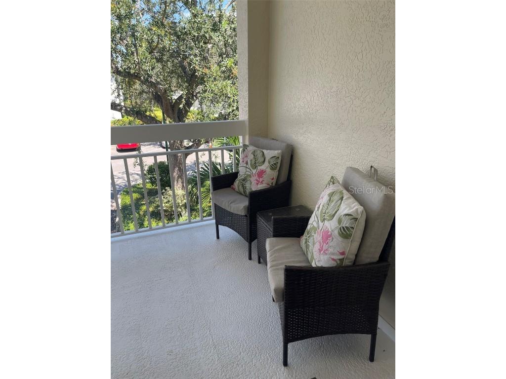 3706 54th Drive W #204 Bradenton FL 34210 A4647253 image3