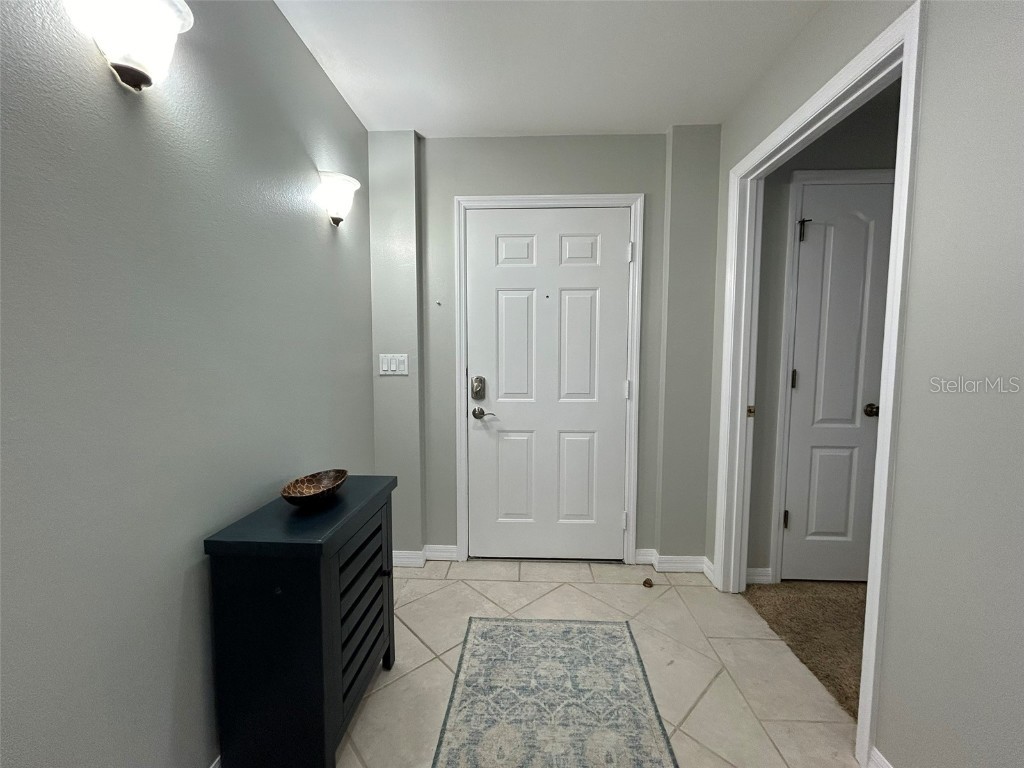 3706 54th Drive W #204 Bradenton FL 34210 A4647253 image4